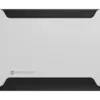 Безжичен рутер Mikrotik Chateau LTE7 D53G-5HacD2HnD-TCR11e-LTE7