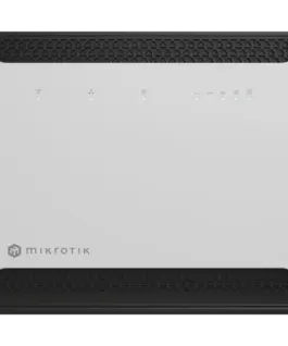 Безжичен рутер Mikrotik Chateau LTE7 D53G-5HacD2HnD-TCR11e-LTE7