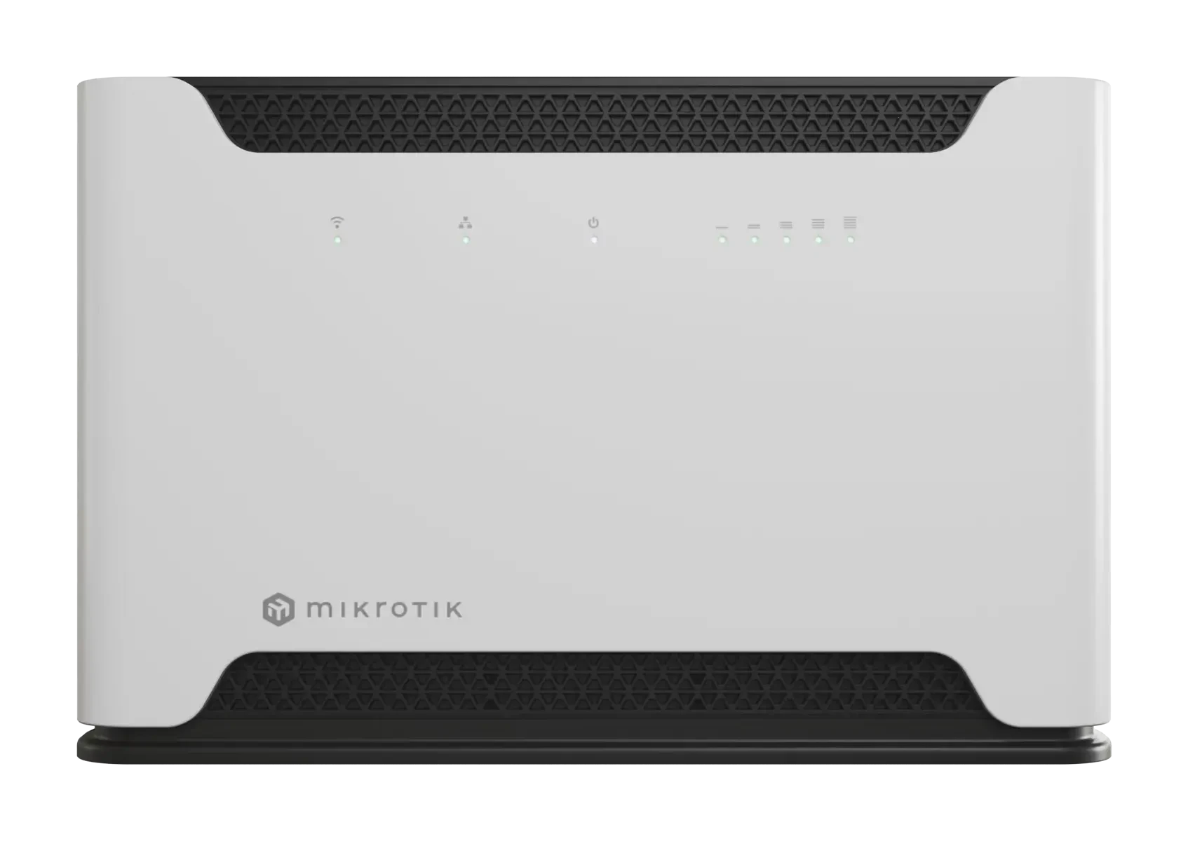 Безжичен рутер Mikrotik Chateau LTE7 D53G-5HacD2HnD-TCR11e-LTE7