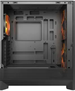 Кутия за компютър COUGAR AIRFACE 180 PC Case