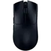 Геймърска мишка Razer Viper V3 Pro SE Gaming Mouse