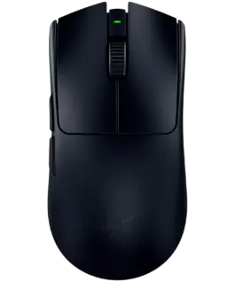 Геймърска мишка Razer Viper V3 Pro SE Gaming Mouse
