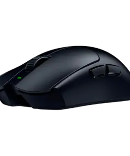 Alternative view of Геймърска мишка Razer Viper V3 Pro SE Gaming Mouse