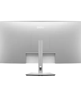 Монитор Monitor LED Dell UltraSharp U5226KW 51.5″