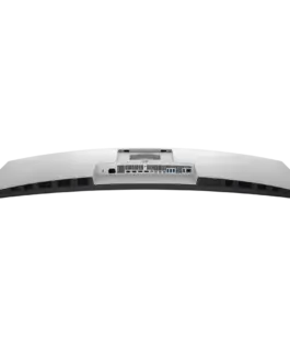 Монитор Monitor LED Dell UltraSharp U5226KW 51.5″