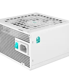 Захранване за компютър DeepCool Gamer Storm