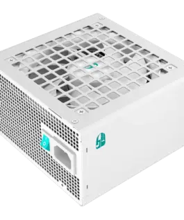 Захранване за компютър DeepCool Gamer Storm