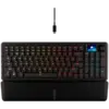 Геймърска клавиатура Corsair VANGUARD PRO 96-MGX Gaming Keyboard Black