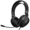 Геймърски слушалки Corsair HS35 v2 Headset Carbon - EU