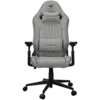 Геймърски стол COUGAR Explore Royal Ash F Gaming Chair