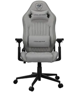 Геймърски стол COUGAR Explore Royal Ash F Gaming Chair