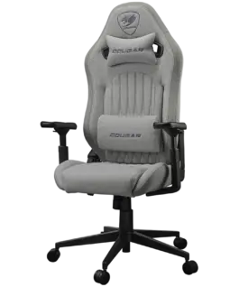 Alternative view of Геймърски стол COUGAR Explore Royal Ash F Gaming Chair