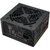 Захранване за компютър COUGAR ATLAS 650 PSU 80 plus Bronze 650W (ATX 3.1)