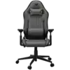 Геймърски стол COUGAR Explore Royal Gray F Gaming Chair