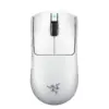 Геймърска мишка RAZER Viper V4 Pro Gaming Mouse - White