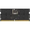Памет за лаптоп GOODRAM RAM DDR5 SODIMM 5600MHz CL46 32GB GR5600S564L46/32G