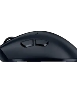 Alternative view of Геймърска мишка RAZER Viper V4 Pro Gaming Mouse - Black