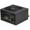Захранване за компютър MSI MAG A300N-H 300W 80 Plus 120mm Fan Protections: OVP/SCP/OPP/UVP Dimensions: 150mmx140mmx86mm