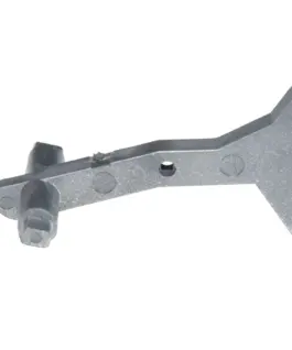 ПАЛЦИ ГОРНА РОЛКА (UPPER PICKER FINGER) ЗА KONICA MINOLTA K 7020/7035/7145 - 1 PC - 26AA53062 - PN