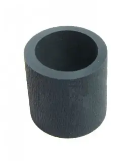 ЛИСТОПОДАВАЩА ГУМИЧКА (PAPER FEED TIRE) (Double Feed Prevent Rubber/Tire Upper) ЗА KONICA MINOLTA K 7020/7030/7035/7145