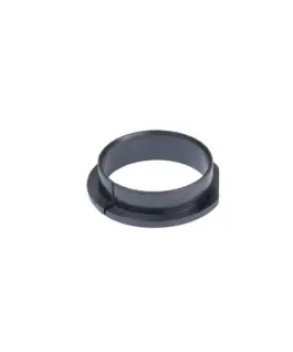 ВТУЛКИ ГОРНА РОЛКА (UPPER ROLLER BUSHING A) ЗА KONICA MINOLTA K 7020/7030/7035/7145 - 26NA53720 - PN
