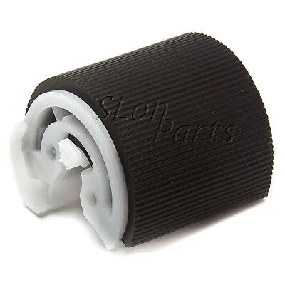 ЛИСТОПОВДИГАЩА РОЛКА РЪЧНО (PICKUP ROLLER MP TRAY 1) ЗА CANON L2000/HP Laserjet 2100/2200 - RB2-2900-000 (RB22900000) -