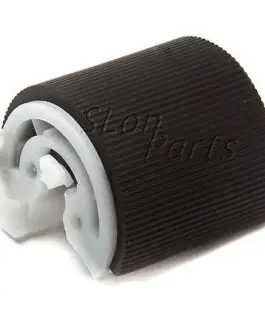 ЛИСТОПОВДИГАЩА РОЛКА РЪЧНО (PICKUP ROLLER MP TRAY 1) ЗА CANON L2000/HP Laserjet 2100/2200 - RB2-2900-000 (RB22900000) -