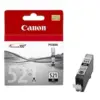 ГЛАВА ЗА CANON PIXMA iP 3600/4600/4700/MP 540/550/620/630/640/980/990/MX 860/870 - Black - ink tank - /521/ - CLI-521B (
