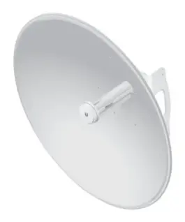 Антена Ubiquiti PBE-5AC-500 PowerBeam 5GHz AC