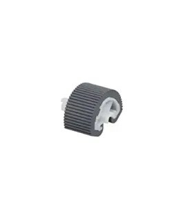 ЛИСТОПОДАВАЩА РОЛКА (PAPER FEED ROLLER) ЗА KYOCERA MITA KM 1525/1530/2030/2070 - OUTLET - PN