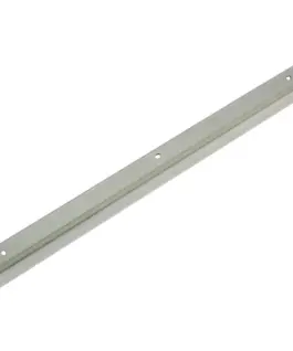 ПОЧИСТВАЩ НОЖ (BLADE) ЗА БАРАБАННИ КАСЕТИ ЗА KYOCERA MITA 1635/1635P/1650/2035/2035P/2050/1620 Series/2020 Series - 2C91