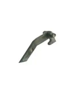 ПАЛЦИ (UPPER DRUM PICKER FINGER) ЗА KYOCERA FS 1620/1650/2050/2550 - 1 PC - 2C918370 - PN