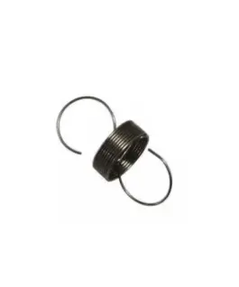 ПРУЖИНА ПАЛЕЦ ГОРНА РОЛКА (UPPER PICKER FINGER SPRING) ЗА KYOCERA FS 1620/1650/2050/2550 - 2C920190 - PN