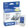 ГЛАВА ЗА EPSON STYLUS COLOR 900/980N - Black - OUTLET - PN T003011
