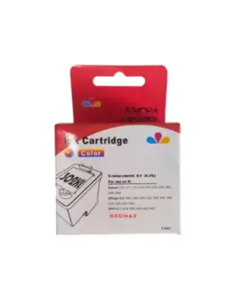 ГЛАВА ЗА HEWLETT PACKARD DeskJet 2130 All-in-One OfficeJet 3830/4650 All-in-One Printers - Color - HIGH CAPACITY - /302X