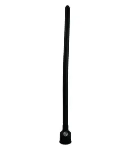НАКРАЙНИК ЗА МАРКУЧ (TOOL CREVICE GOOSENECK) ЗА ПРАХОСМУКАЧКИ ATRIX LARGE PROFESSIONAL & OMEGA SUPREME VAC - 40 CM - PN