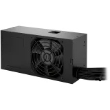 Alternative view of Клавиатура LOGITECH MK470 Slim Combo  - ROSE - US INTL - 2.4GHZ - INTNL-973