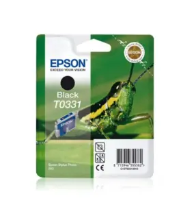 ГЛАВА ЗА EPSON STYLUS PHOTO 950 - Black - OUTLET - PN C13T03314010