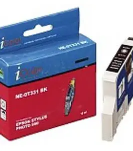 ГЛАВА ЗА EPSON STYLUS PHOTO 950 - Black - OUTLET - T033140 - C13T03314010 - G&G