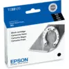 ГЛАВА ЗА EPSON STYLUS PHOTO 960 - Black - OUTLET - PN T033120 - A