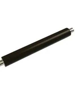 ГОРНА ТЕФЛОНОВА РОЛКА (UPPER FUSER ROLLER - UFR) ЗА HP 8100/8150 - RB2-3521-000 (RB23521000) - CANON OEM SPARE PART - PN