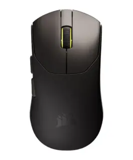 Геймърска безжична мишка Corsair Sabre v2 Pro Ultralight