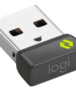 КОМПЛЕКТ МИШКА + КЛАВИАТУРА LOGITECH MK650 US – Wireless / Безжична – БЕЗ БДС КИРИЛИЗАЦИЯ