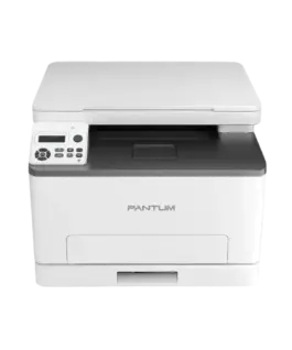 ЦВЕТНО МУЛТИФУНКЦИОНАЛНО УСТРОЙСТВО PANTUM CM1100DW – PN