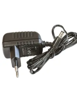 Рутер Mikrotik hEX lite