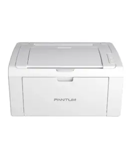 ЛАЗЕРЕН ПРИНТЕР PANTUM P2509W - PN P2509W