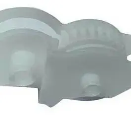 Alternative view of ЗЪБНО КОЛЕЛО + КОНЗОЛА KИT (SWING DRIVE GEAR 29T) ЗА HP Laserjet Pro 400 M401/400 M425 - RU7-0374-000 (RU70374000) - 29T - PN CETDGP0174