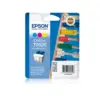 ГЛАВА ЗА EPSON STYLUS COLOR 400/440/460/500/600/640/660/670/740/760/800/850/1160/1520 - S020191/S020089 - Color - OUTLET