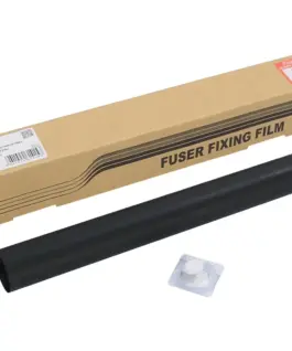 ИЗПИЧАЩО ПЛАТНО (FUSER FIXING FILM) ЗА LEXMARK OPTRA E250/E260/E350/E360/E460/MX310/MX410/MX510 - 40X2800-FILM / 40X5344