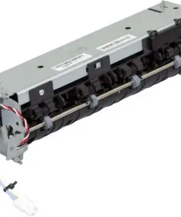 ФЮЗЕРЕН МОДУЛ /ИЗПИЧАЩА СЕКЦИЯ/ (FUSER UNIT 220V) ЗА LEXMARK MS310/MS312/MS315/MS410 - 40X8024 - LEXMARK OEM SPARE PART